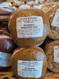 Whoopie Pies