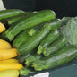 zuchinni