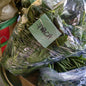 Spinach