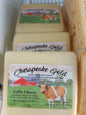 Colby Cheese
