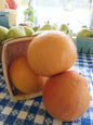 Grapefruit (3)