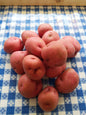 Red Potatoes 5lbs