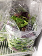 Spring Salad Mix