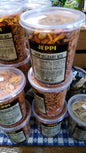New Orleans Mix